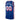 Philadelphia 76ers — Koszulka Icon Edition - tył