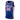 Philadelphia 76ers — Koszulka Icon Edition - przód