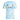 Philadelphia Union Away Shirt 2026 - front