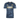 Philadelphia Union — Koszulka Domowa 2026 - przód