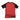 Phoenix Rising FC — Koszulka Domowa 2026 - tył
