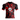 Phoenix Rising FC — Koszulka Trzecia 2026 - przód