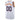 Phoenix Suns — Koszulka Association Edition - tył