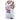 Phoenix Suns — Koszulka Association Edition - przód