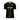Pittsburgh Riverhounds SC — Koszulka Domowa 2026 - przód