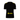 Pittsburgh Riverhounds SC — Koszulka Domowa 2026 - tył
