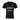 Platense Third 26 27 - front