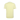 Portland Timbers — Koszulka Wyjazdowa 2026 - tył