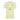 Portland Timbers Away Shirt 2026 - front