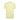 Portland Timbers Away Shirt 2026 - back