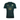 Portland Timbers — Koszulka Domowa 2026 - przód