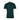 Portland Timbers — Koszulka Domowa 2026 - tył