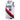 Portland Trail Blazers — Koszulka Association Edition - przód