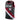 Portland Trail Blazers — Koszulka Icon Edition - przód