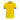 Portsmouth Away Shirt 26/27 - back