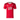 Preston North End — Koszulka Trzecia 26/27 - przód