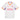 Psv Eindhoven Away — frente
