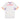 Psv Eindhoven Away — costas