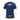 Raith Rovers — Koszulka Domowa 26/27 - tył