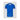 Rangers — Koszulka Domowa 26/27 - tył