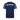 RB Leipzig — Koszulka Trzecia 26/27 - tył