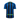 Real Betis — Koszulka Trzecia 26/27 - tył