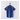 Real Madrid 1998/00 Third Retro Shirt - back