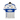 Real Oviedo — Koszulka Wyjazdowa 26/27 - przód