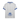 Real Oviedo — Koszulka Wyjazdowa 26/27 - tył