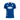 Real Oviedo — Koszulka Domowa 26/27 - przód