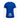 Real Oviedo — Koszulka Domowa 26/27 - tył