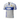 Real Oviedo — Koszulka Trzecia 26/27 - przód