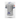 Real Oviedo — Koszulka Trzecia 26/27 - tył