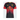 Real Salt Lake — Koszulka Trzecia 2026 - przód