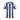 Real Sociedad B — Koszulka Domowa 26/27 - przód