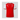 Reims — Koszulka Domowa 26/27 - przód