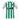 Rio Ave Home 26 27 - front