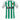Rio Ave Home Shirt 26/27 - front