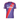River Plate — Koszulka Trzecia 26/27 - przód