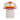 Roma — Koszulka Wyjazdowa 26/27 - przód