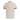 Roma Away Shirt 26/27 - back