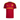 Roma — Koszulka Domowa 26/27 - przód