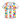 Oakland Roots Away Shirt 26/27 - front