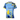 Rosario Central — Koszulka Trzecia 26/27 - przód