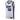Sacramento Kings — Koszulka Association Edition - przód
