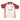 Sacramento Republic FC — Koszulka Wyjazdowa 2026 - przód