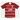Sacramento Republic FC — Koszulka Domowa 2026 - przód