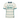 Saint-Etienne — Koszulka Wyjazdowa 26/27 - przód