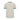 Saint-Etienne — Koszulka Wyjazdowa 26/27 - tył