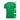 Saint-Etienne — Koszulka Domowa 26/27 - tył